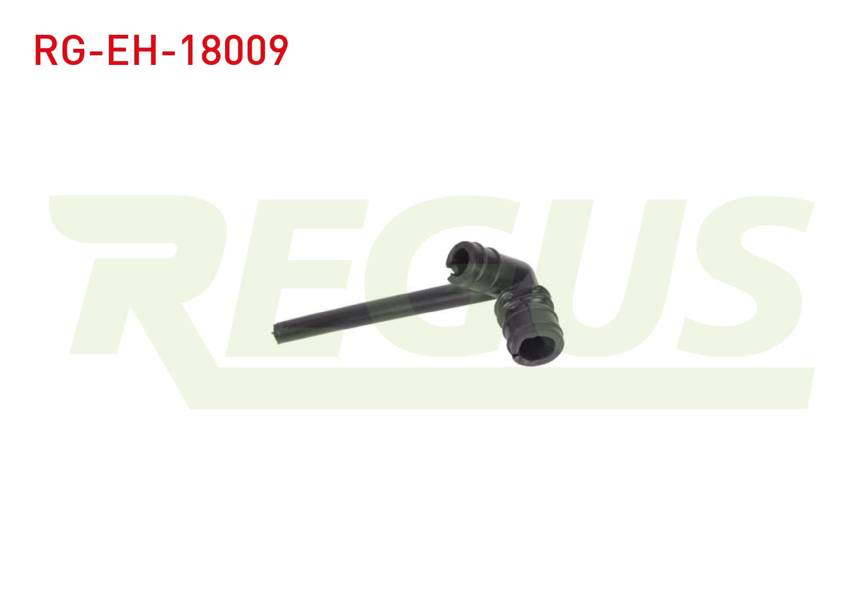 MOTOR HAVALANDIRMA HORTUMU FIAT BRAVO (182) 1.2 16v 1995-2004