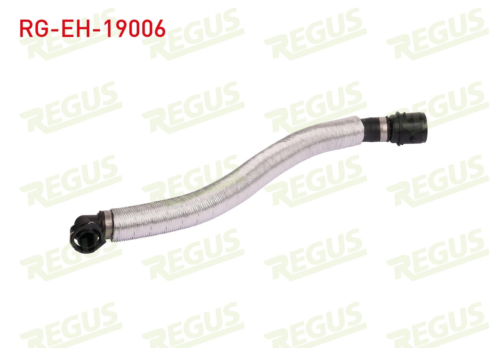 MOTOR HAVALANDIRMA HORTUMU TRANSIT V347 2.2 TDCI