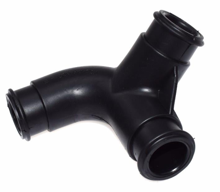 MOTOR HAVALANDIRMA HORTUMU ÜST A4-SUPERB AEB-APU-AWT 1,8 T 06B103221B