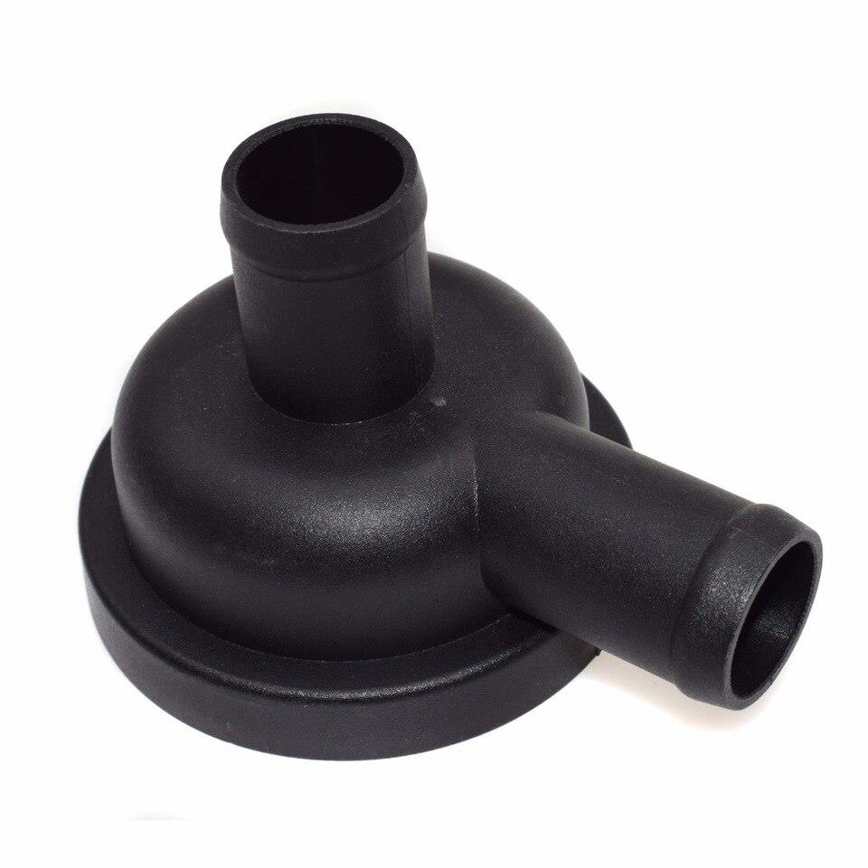 MOTOR HAVALANDIRMA VALFİ PASSAT-A4-A6-SUP 1.8 T AWT