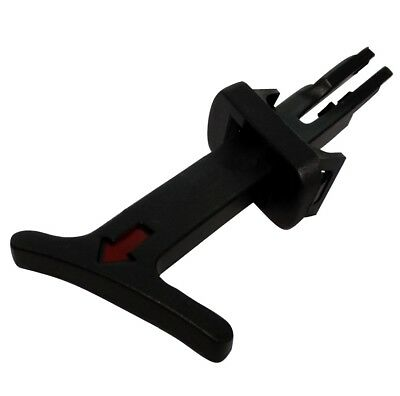MOTOR KAPUT AÇMA ÇUBUĞU PASSAT 97-00