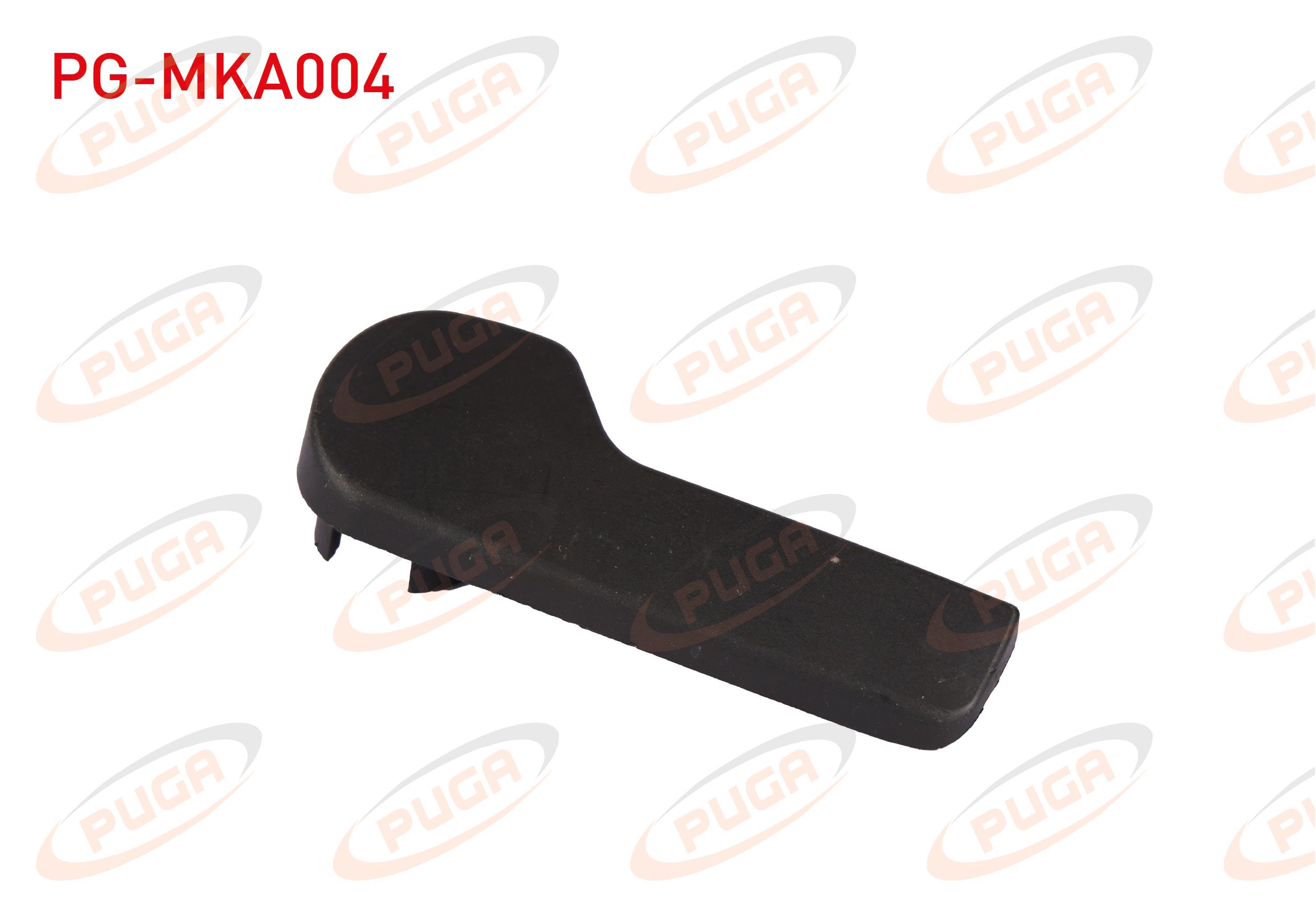 MOTOR KAPUT ACMA KOLU VOLKSWAGEN GOLF IV / PASSAT / POLO