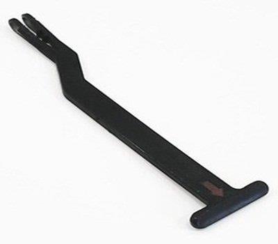 MOTOR KAPUT AÇMA MANDALI (UZUN) PASSAT 2001-2005
