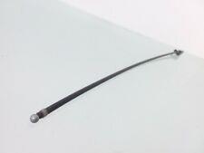 MOTOR KAPUT AÇMA TELİ KISA SUPERB 08-15