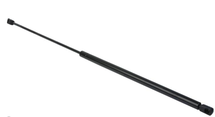 MOTOR KAPUT AMORTİSÖRÜ GOLF 5-JETTA 04-11