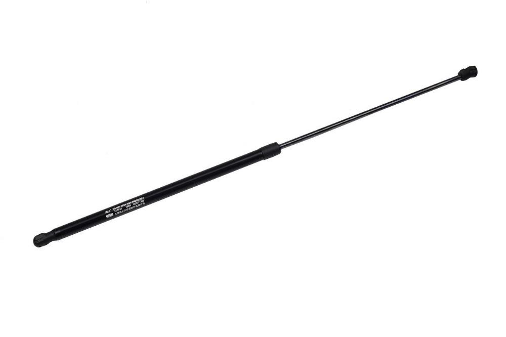 MOTOR KAPUT AMORTİSÖRÜ INSIGNIA A 09-  1180016