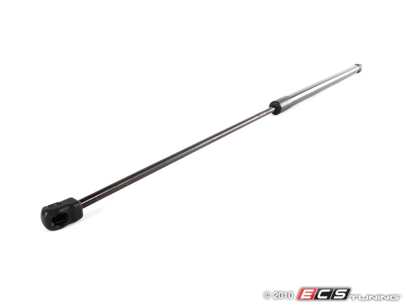 MOTOR KAPUT AMORTİSÖRÜ PASSAT 01-05