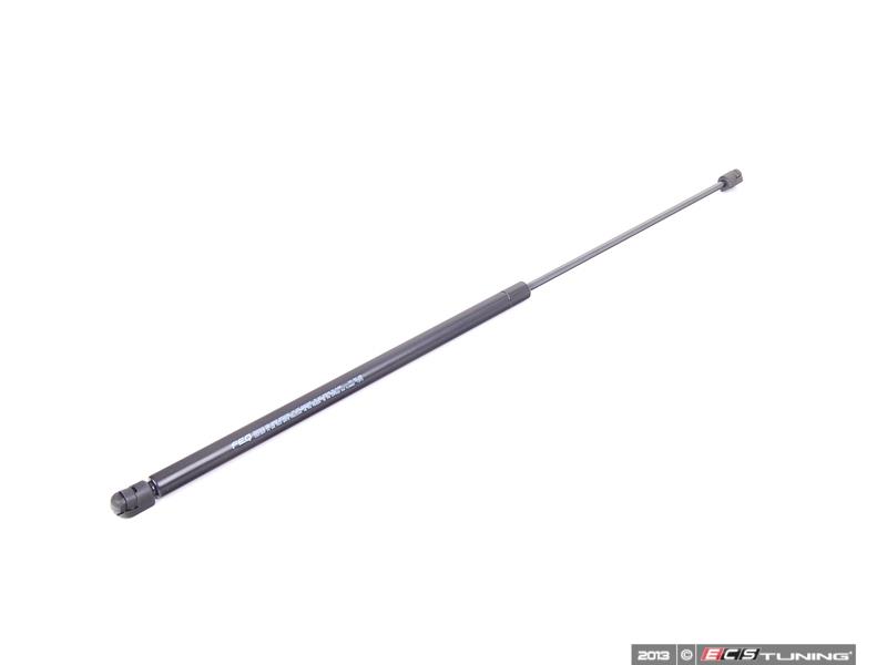 MOTOR KAPUT AMORTİSÖRÜ PASSAT 06-08