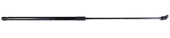 MOTOR KAPUT AMORTISORU VOLKSWAGEN GOLF VII (5G1) 2012-