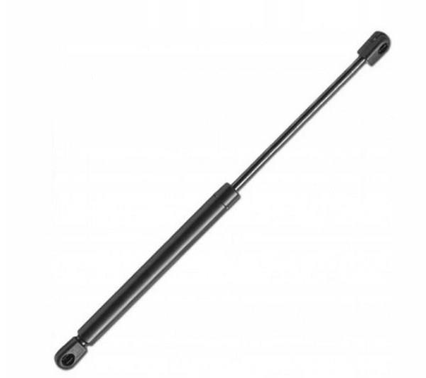 MOTOR KAPUT AMORTISORU VOLKSWAGEN PASSAT (3B2) 1996-2000 / PASSAT VARIANT (3B5) 1997-2001 / AUDI ALLROAD (4BH, C5) 2000-2005 3B0823239B