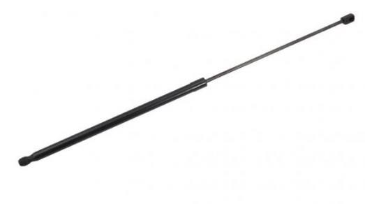 MOTOR KAPUT AMORTISORU VOLKSWAGEN PASSAT (362) 2008-2012