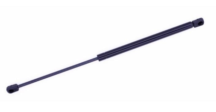 MOTOR KAPUT AMORTISORU VOLKSWAGEN TRANSPORTER IV (70XB,70XC,7DB,7DW) 1990-2003