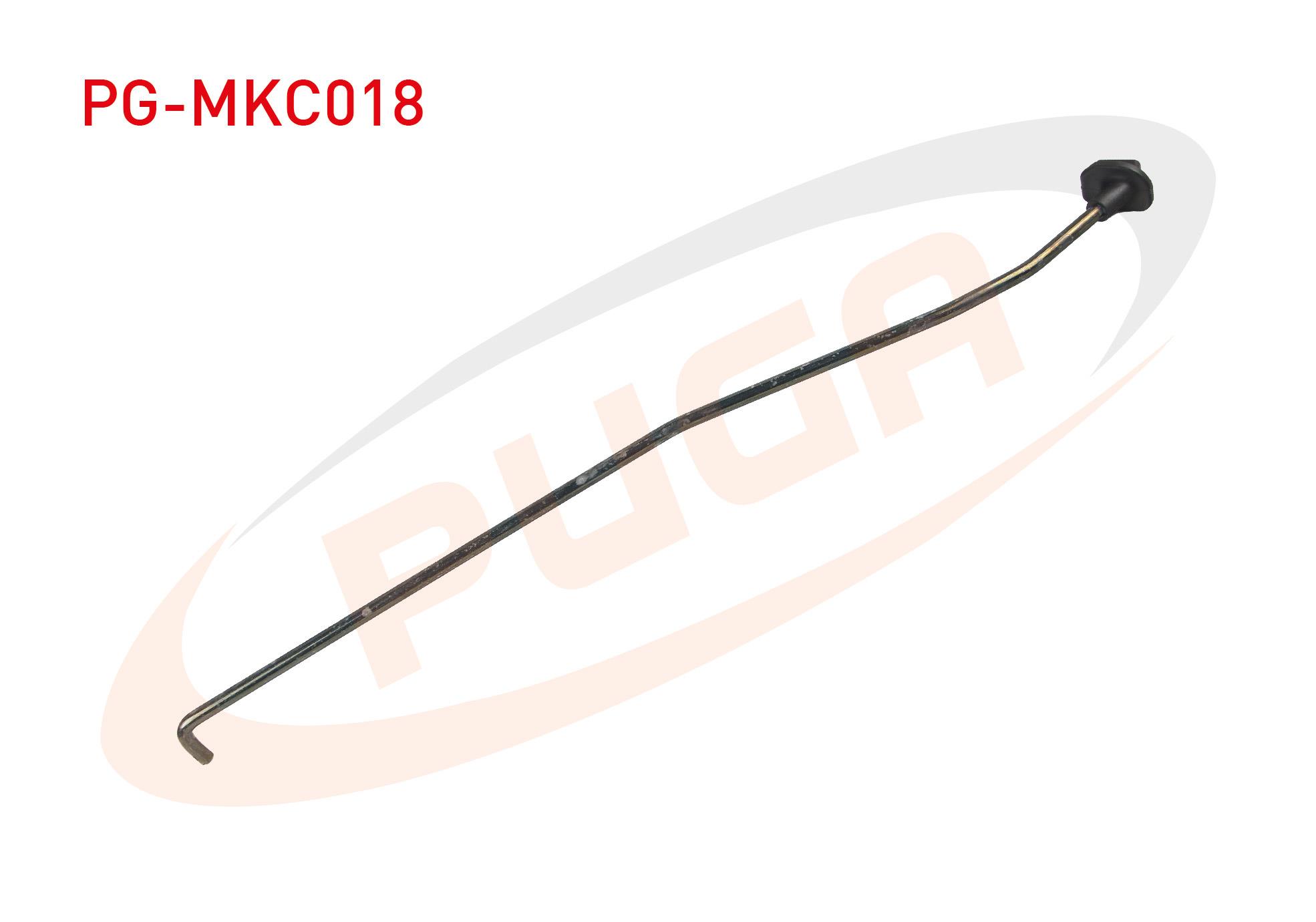 MOTOR KAPUT CUBUGU RENAULT FLUENCE 2009-