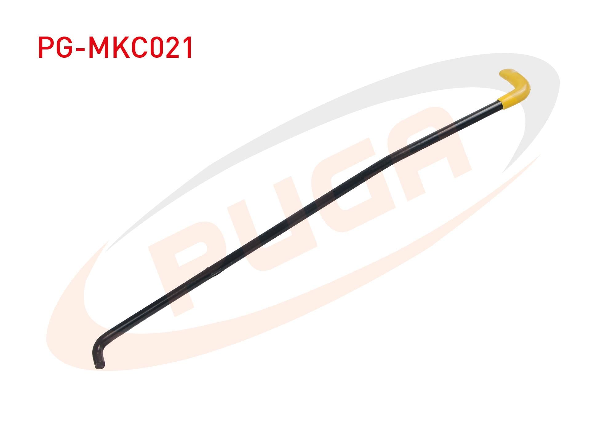 MOTOR KAPUT CUBUGU RENAULT MEGANE II 2002-2008