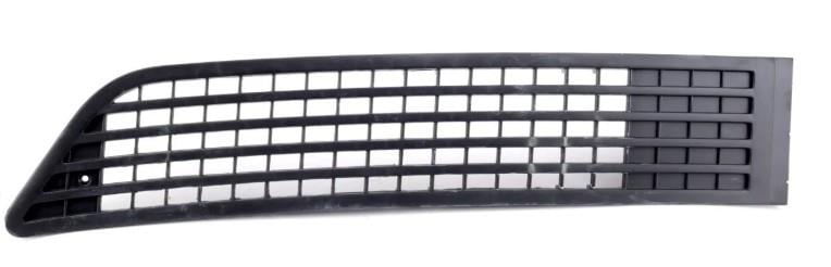 MOTOR KAPUT HAVALANDIRMASI SOL CRAFTER 06-16 GKL
