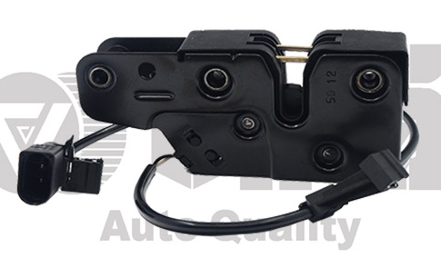 MOTOR KAPUT KİLİDİ ALT A4 08-15 A4AR 10-16 A4Q 08-15 A5CO 12-16 AQ5 13-17 8K0823509D 8K0823509E 8T0823509 8R0823509A