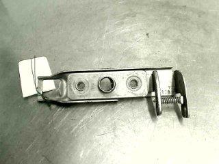 MOTOR KAPUT KİLİDİ ALT CRAFTER