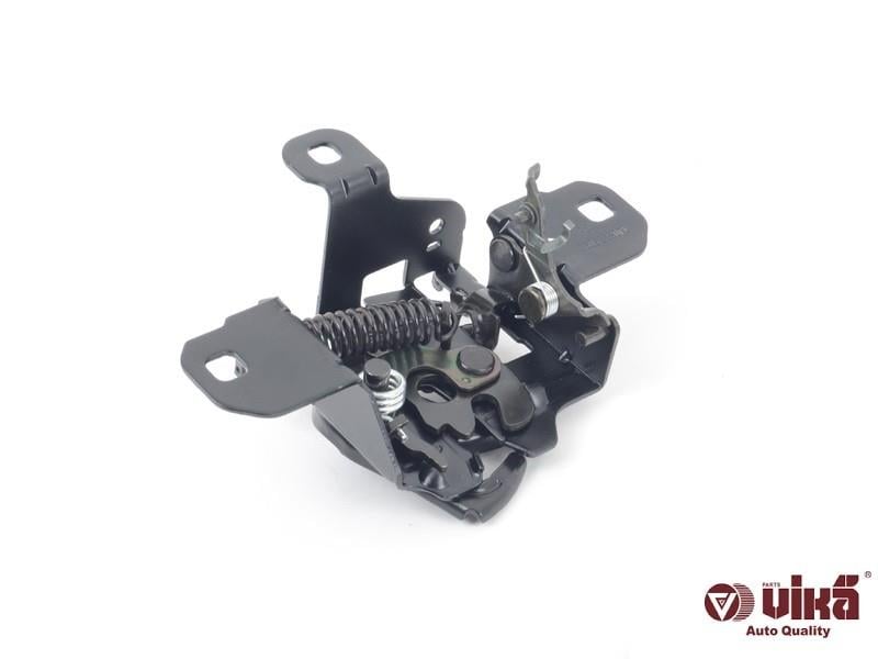 MOTOR KAPUT KİLİDİ GOLF 4-BORA