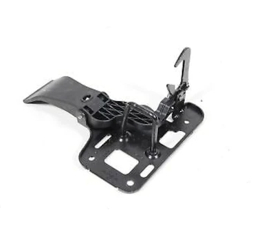 MOTOR KAPUT KİLİDİ ÜST AQ5 09-17