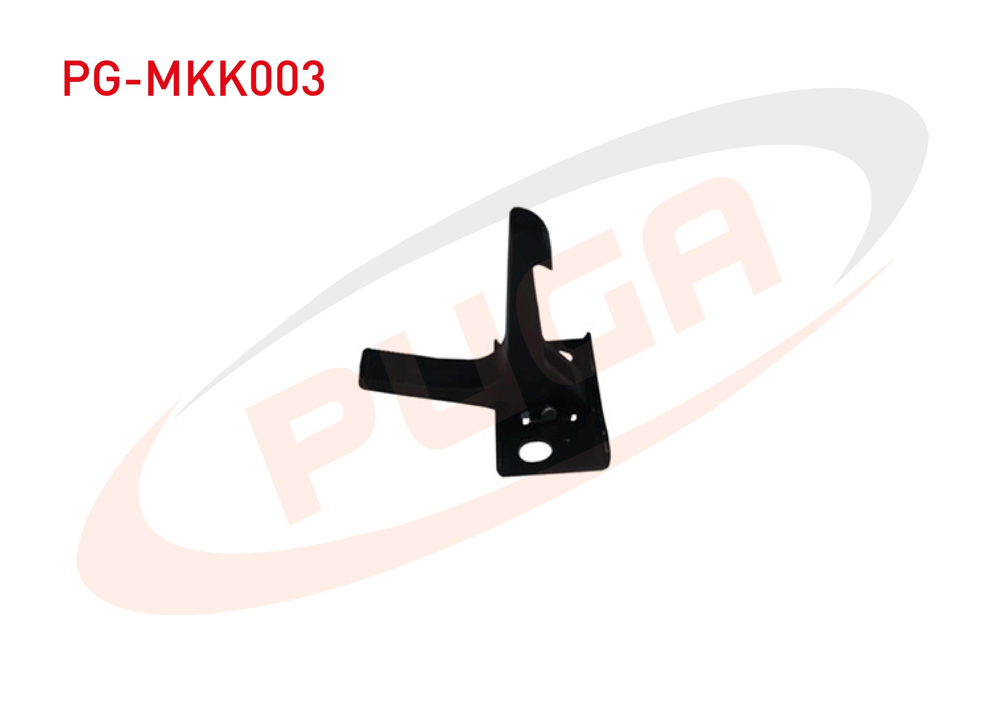 MOTOR KAPUT KILIT KARSILIGI FIAT LINEA 2007-2012