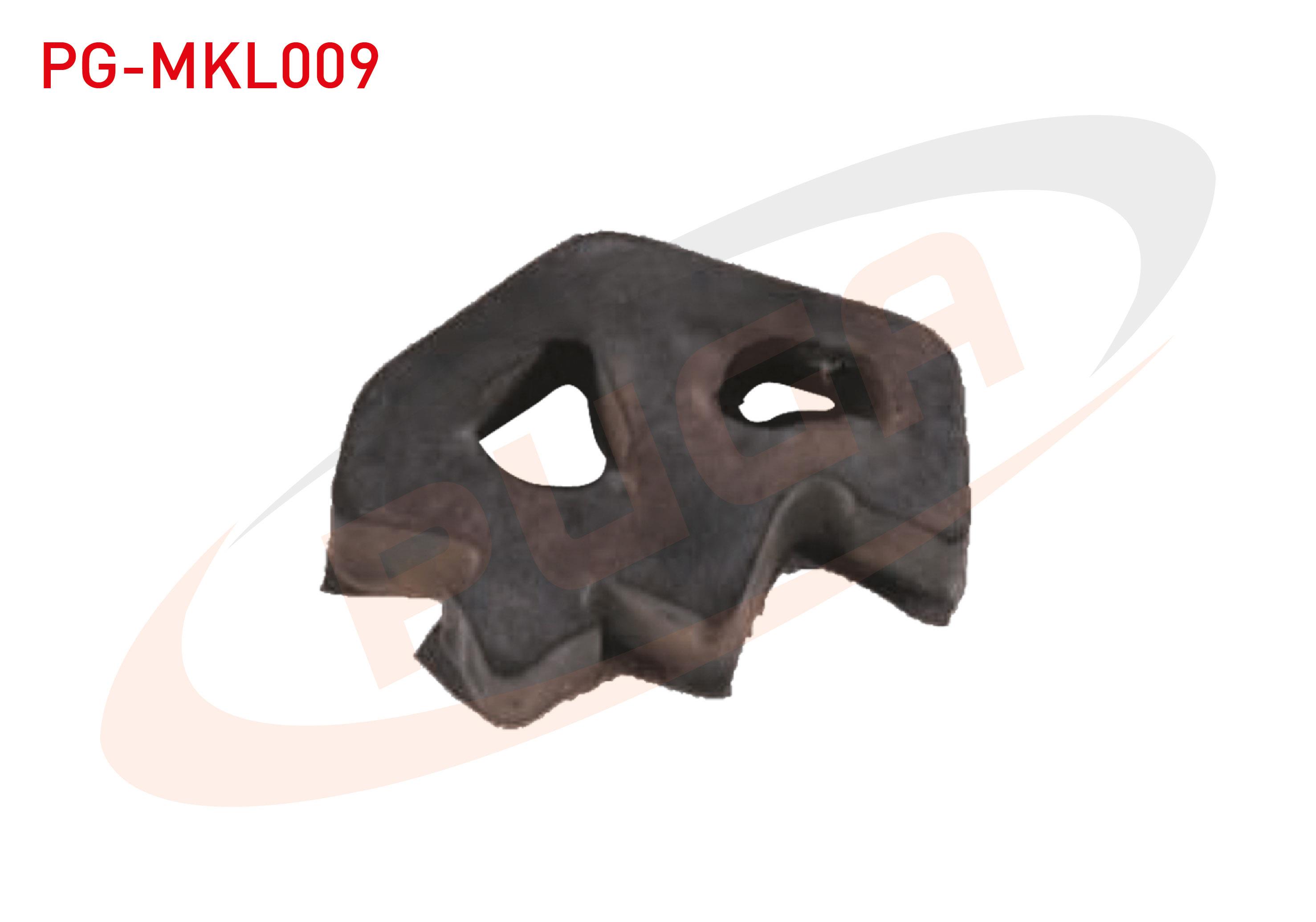 MOTOR KAPUT LASTIGI OPEL VECTRA B 1995-2003