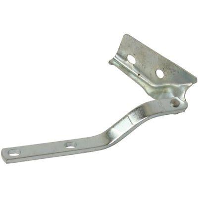 MOTOR KAPUT MENTEŞESİ SAĞ GOLF 3 1992-