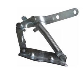 MOTOR KAPUT MENTEŞESİ SAĞ T5 T6