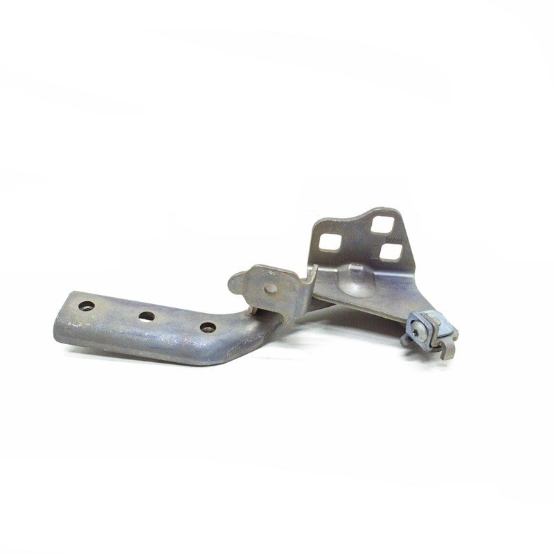 MOTOR KAPUT MENTEŞESİ SOL VİTO W447 2014-
