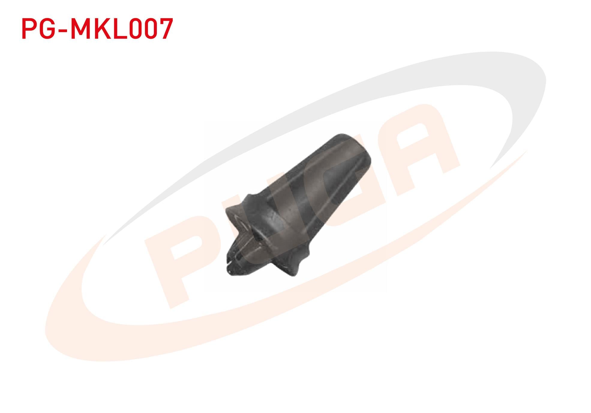 MOTOR KAPUT TAKOZU PEUGEOT 301 / C-ELYSEE 2012-