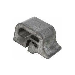 MOTOR KAPUT TESPİT LASTİĞİ FELICIA