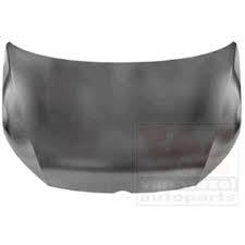 MOTOR KAPUTU CADDY 2011-