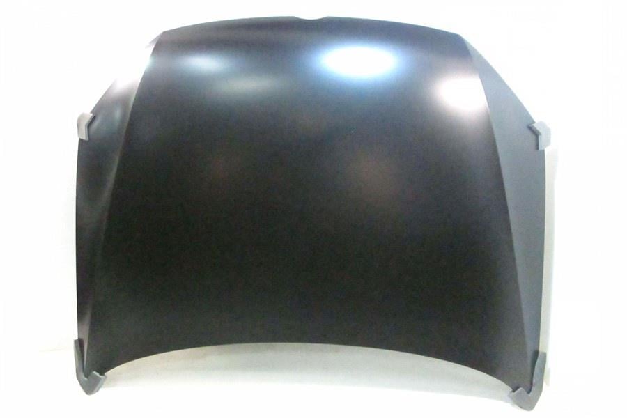 MOTOR KAPUTU (ÇEKOMASTİKLİ) PASSAT 2011-
