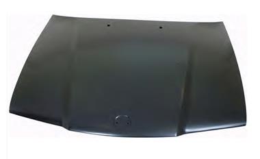 MOTOR KAPUTU E36 1991-