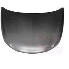 MOTOR KAPUTU İBİZA 2013-