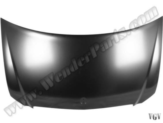 MOTOR KAPUTU SAÇ VİTO 639 04-14