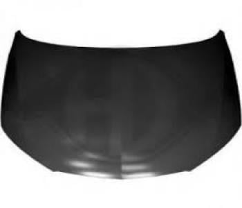 MOTOR KAPUTU TOLEDO 2013-