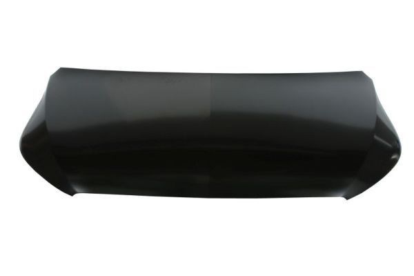MOTOR KAPUTU VİTO W447 2014-