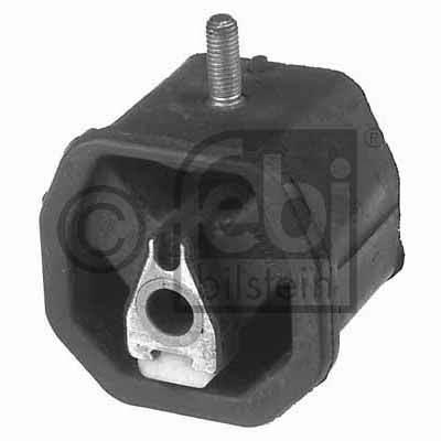 MOTOR KULAĞI   T3