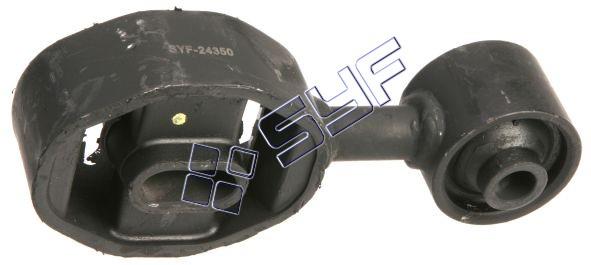 MOTOR KULAĞI  (DİNAMO) OPEL VECTRA B 1995-2003