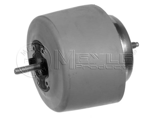 MOTOR KULAĞI  SAĞ A4 3.0