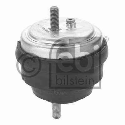 MOTOR KULAĞI  SAĞ E38 M57