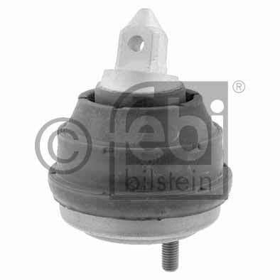 MOTOR KULAĞI  SAĞ E39 M57