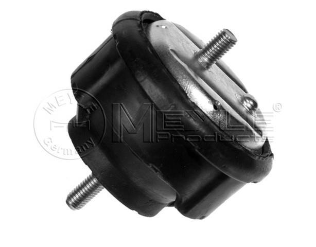 MOTOR KULAĞI  SAĞ E46 M43-47