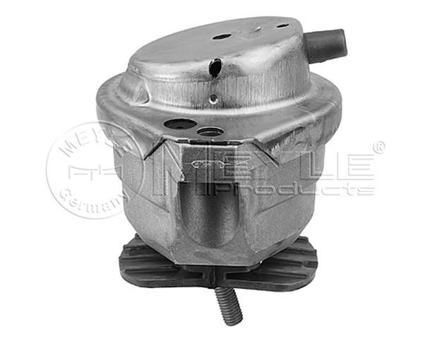 MOTOR KULAĞI  SAĞ E60 M57N