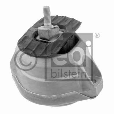 MOTOR KULAĞI  SAĞ E60 M57N