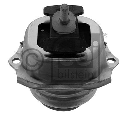 MOTOR KULAĞI  SAĞ E70-71 N55