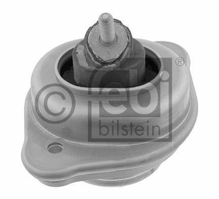 MOTOR KULAĞI  SAĞ E83 M54