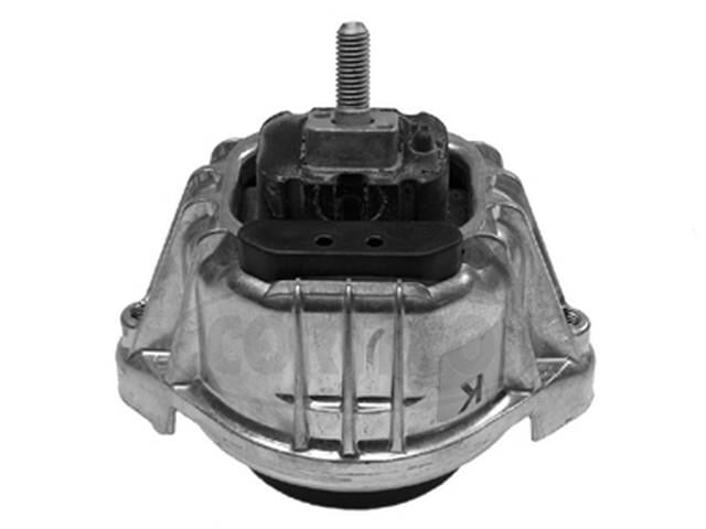 MOTOR KULAĞI  SAĞ E87-90 N42-45-46