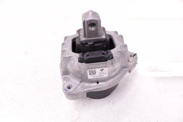 MOTOR KULAĞI  SAĞ F30-32-33-36 N57
