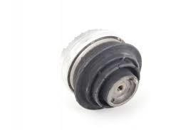 MOTOR KULAĞI  SOL 211